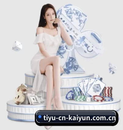 tiyu-cn-kaiyun.com.cn APP