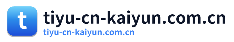 tiyu-cn-kaiyun.com.cn Logo